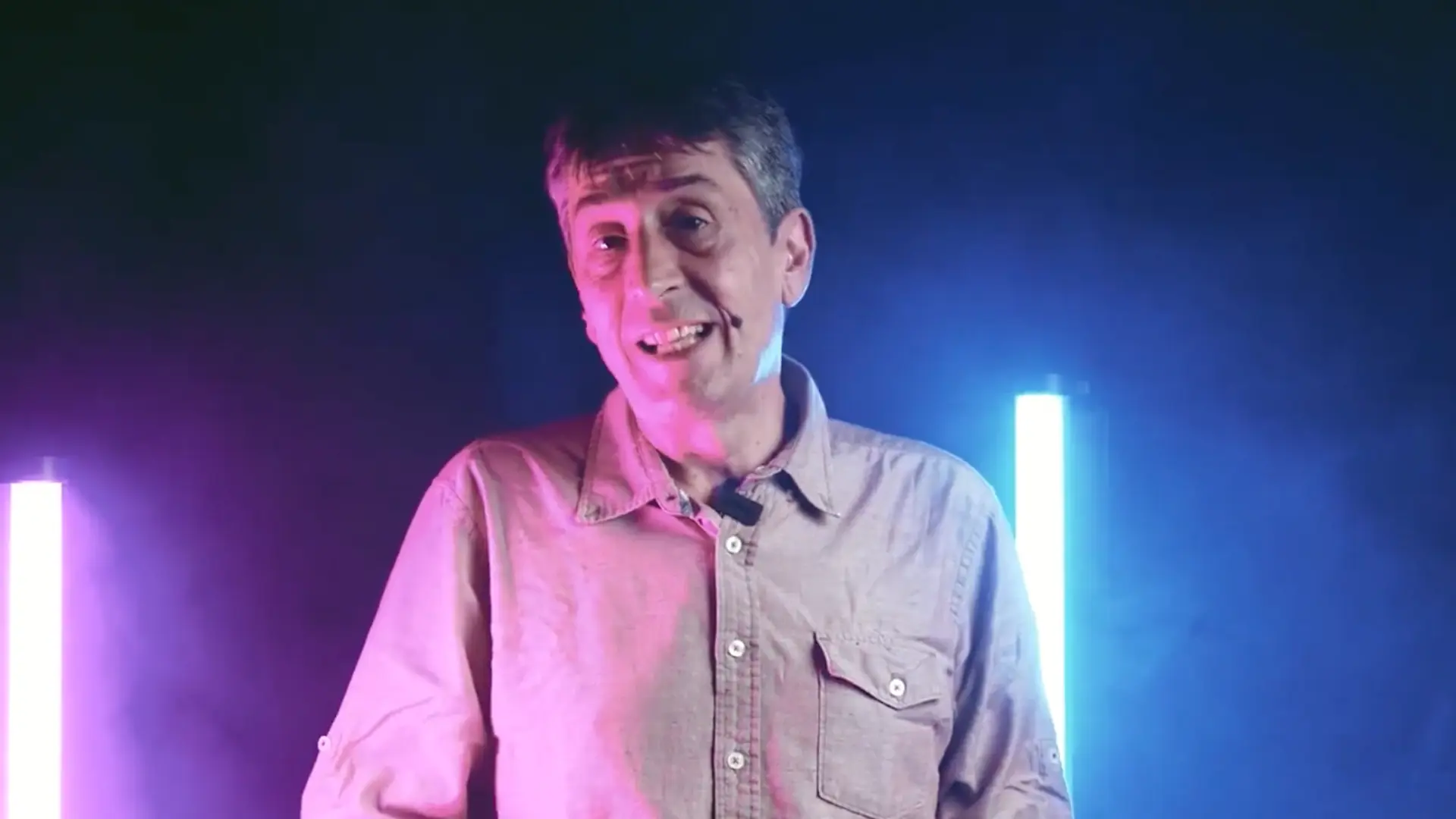 Digital Learning Project — Latinverse Web3 Academy