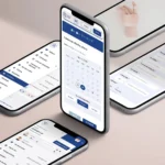 PWA Web Platform, Patient Management System and LMS Develop —&hellip;