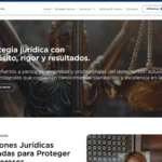 Full WordPress & PWA…