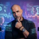 AI video production&hellip;