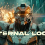 Cortometraje con IA&hellip;