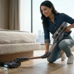 Video de Producto&hellip;